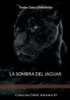 La sombra del jaguar