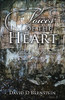Voices Of The Heart: A Collection Of Poems (Paperback)