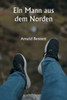 Ein Mann aus dem Norden