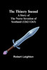 The Thirsty Sword : A Story of the Norse Invasion of Scotland (1262-1263)
