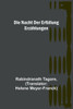 Die Nacht der Erfüllung : Erzählungen