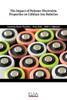 The Impact of Polymer Electrolyte Properties on Lithium-Ion Batteries