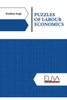 Puzzles of Labour Economics