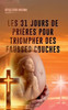 31 jours de prière pour triompher des fausses couches
