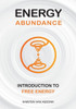 Energy Abundance : Introduction to Free Energy