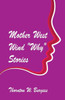 Mother West Wind 'Why' Stories