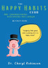The Happy Habits Club