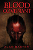 Blood Covenant
