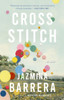 Cross-Stitch