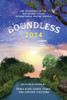 Boundless 2024 : The Anthology of the Rio Grande Valley International Poetry Festival