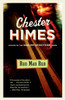 Run Man Run : A Novel