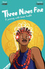 Three Nines Fine
