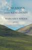If Seasons Were Kingdoms