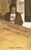 In Search Of Hong Kong Tom (The Adventures Of Hong Kong Tom)