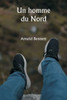 Un homme du Nord