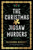 The Christmas Jigsaw Murders