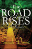The Road Rises : A Memoir