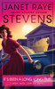 It's Been a Long, Long Time : A Beryl Blue, Time Cop Novel