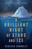 A Brilliant Night of Stars and Ice PPR