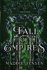 Fall of Empires