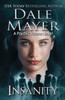 Insanity : A Psychic Visions Novel
