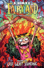 I Hate Fairyland, Volume 6 : Last Gert Standing
