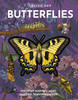 Inside Out Butterfly : Discover Nature's Most Amazing Transformation