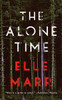 The Alone Time