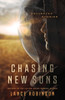 Chasing New Suns : Collected Stories