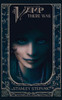 A Vamp There Was