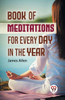 Book Of Meditations For Every Day In The Year