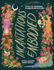 Incantations Embodied : Rituals for Empowerment, Reclamation, and Resistance