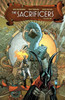 The Sacrificers, Volume 1