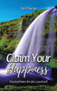 Claim Your Happiness: Practical Poetry For Life, Love And Self (Hardcover)