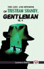 The Life And Opinions Of Tristram Shandy,Gentleman Vol.-4