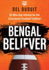 Bengal Believer