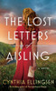 The Lost Letters of Aisling