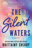 The Silent Waters