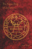 The New Ring Of Solomon (Paperback)
