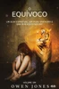 O Equívoco - Um Guia Espiritual, Um Tigre Fantasma E Uma Mãe Assustadora!