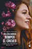 Romper El Círculo (Edición de la Película) / It Ends with Us (Movie Tie-In)