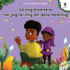 Se mig blomstra när jag lär mig att dela med mig : En berättelse för barn om vänlighet, att dela med sig, att turas om och att hantera känslor