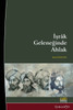 Morality in the Illuminationism (Ishraq) Tradition