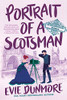 Portrait Of A Scotsman (A League Of Extraordinary Women)
