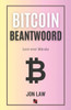 Bitcoin Beantwoord : Leer over Bitcoin