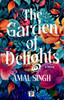 The Garden of Delights