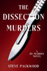 The Dissection Murders : A DS Maddox Novel
