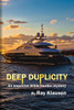 Deep Duplicity : An Inspector Willis Murder Mystery