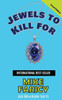 Jewels to Kill For : Jack Dillon Dublin Tale 15
