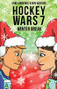 Hockey Wars 7: Winter Break